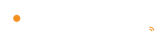 AdColony, powered by Affle